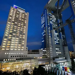 5* מלון The Westin