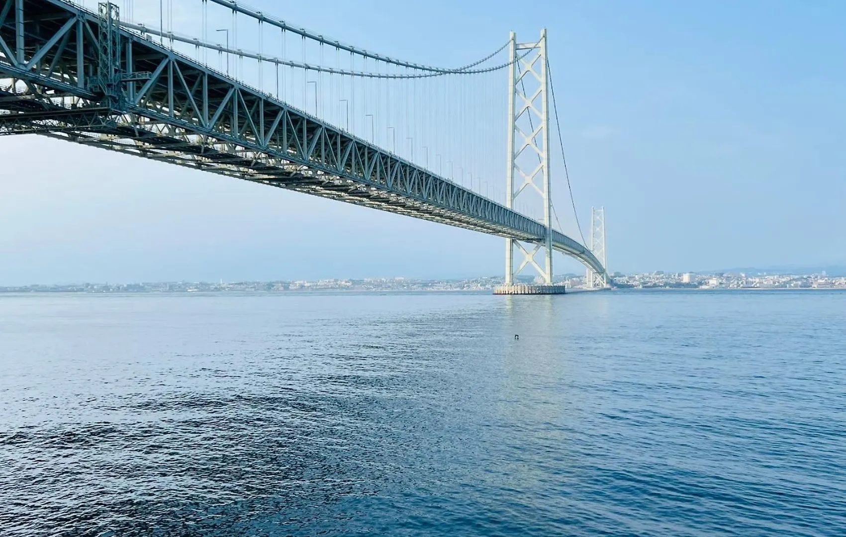 大阪民宿梅田淀川花b套 0*, Osaka